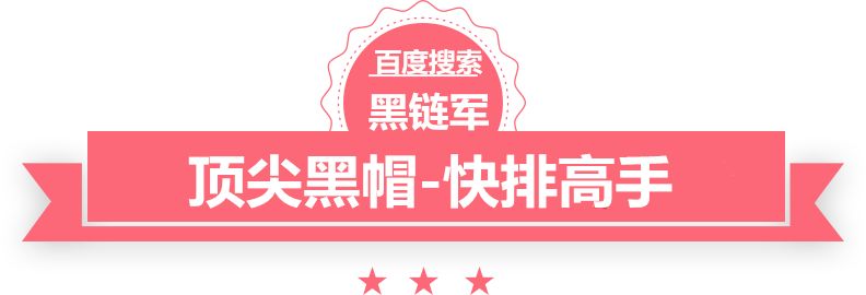 肉馅稀了如何变干点关昕牵手成功